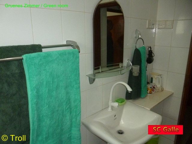 12Gruenes Zimmer 9s [Vermietung gruenes Zimmer] (Kopie).jpg